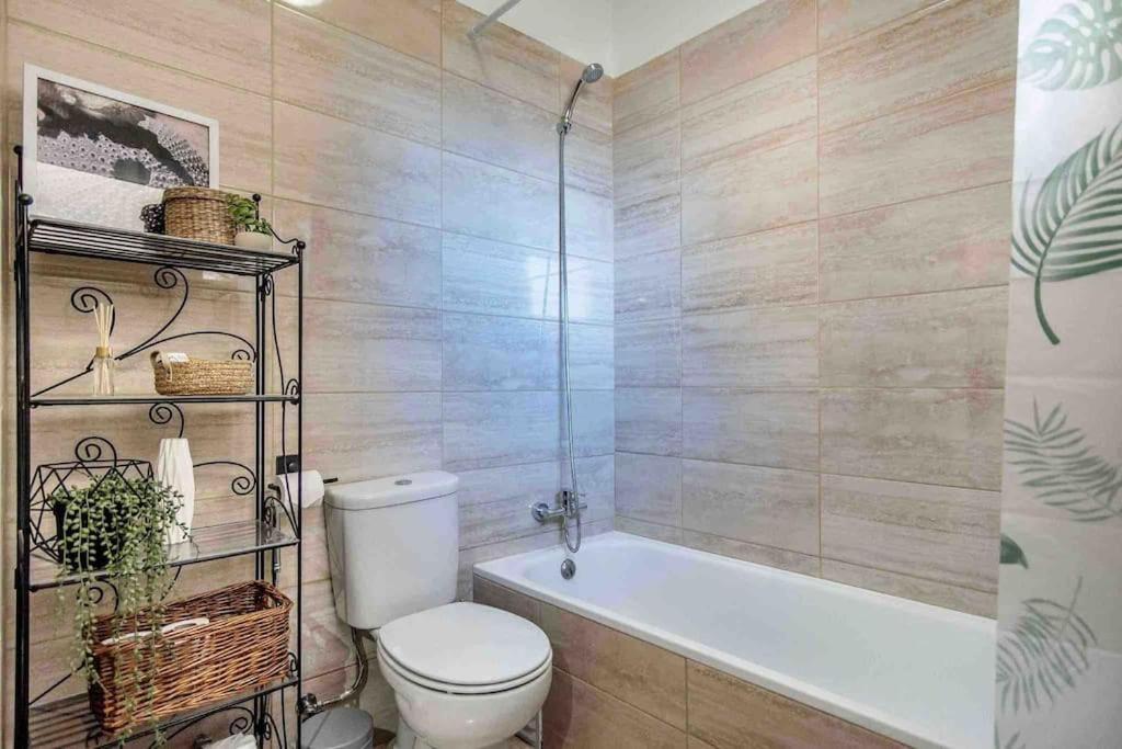 Terracos Do Vau 108 Apartment ปอร์ติเมา ภายนอก รูปภาพ