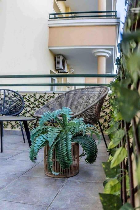 Terracos Do Vau 108 Apartment ปอร์ติเมา ภายนอก รูปภาพ