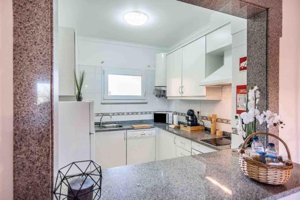 Terracos Do Vau 108 Apartment ปอร์ติเมา ภายนอก รูปภาพ